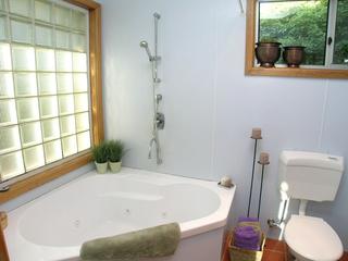 Ensuite (2004-10-28)