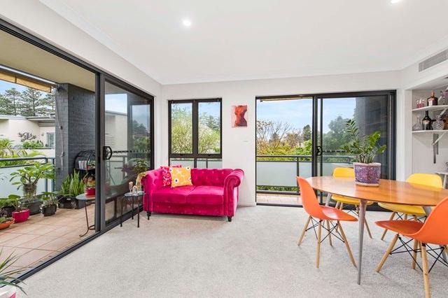 13/49-51 Foamcrest Avenue, NSW 2106