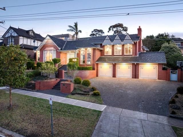 39-41 Church Street, VIC 3036