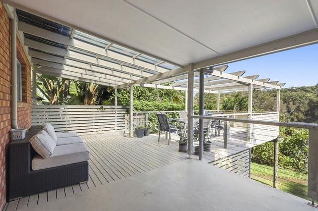 27 Cape Three Points Road, NSW 2251