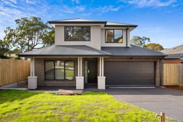 44 Ruskin Ave, VIC 3136