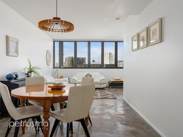 11/38 Patrick Street, TAS 7000