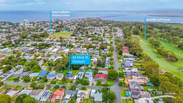 34 Alice St, QLD 4019