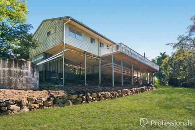 28 Tolima Dr, QLD 4272