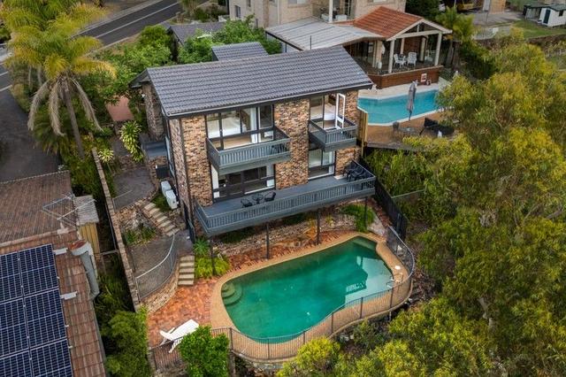 89 Fowler Road, NSW 2234