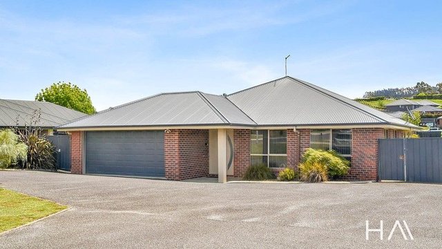 1/5-7 Andros Place, TAS 7277