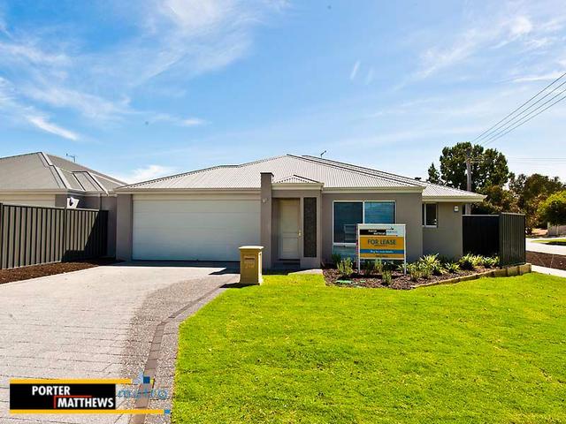 21B Smiths Avenue, WA 6104