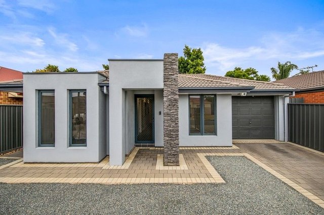22 Oakwood Circuit, SA 5115