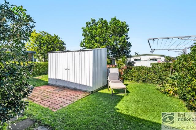 34/35 Skennars Head Rd, NSW 2478