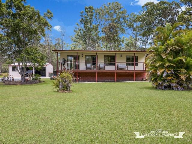 55 Crampton Dr, QLD 4514