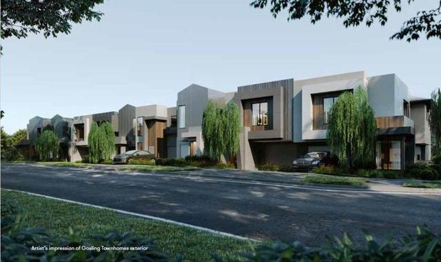 5 Gosling Street, VIC 3754