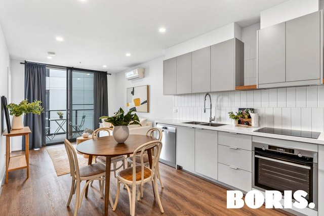 707/6 Gribble Street, ACT 2912