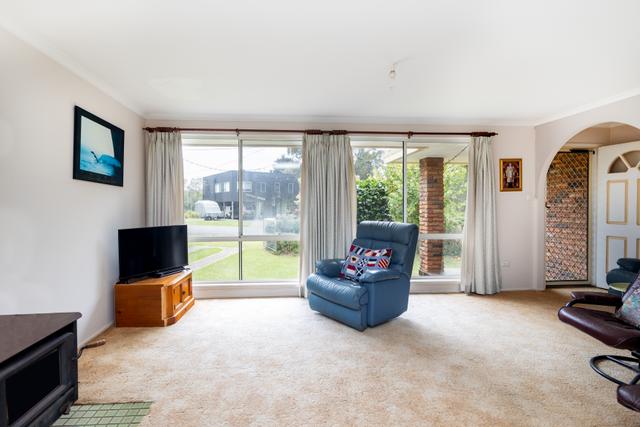 104 Malibu Drive, NSW 2539