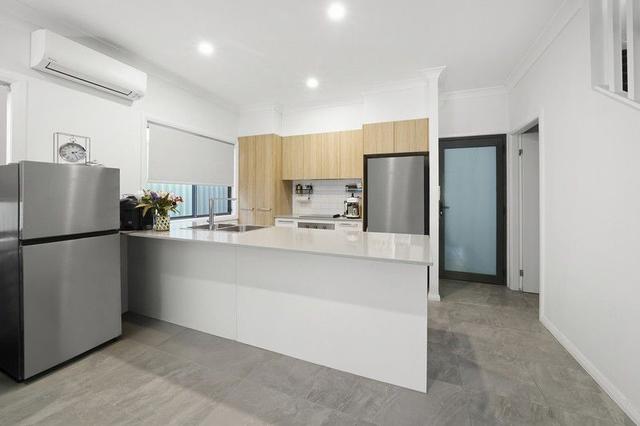 11/17 Nottingham Drive, NSW 2444