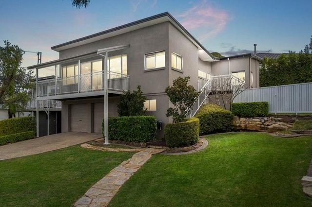 63 Spur Crescent, NSW 2232