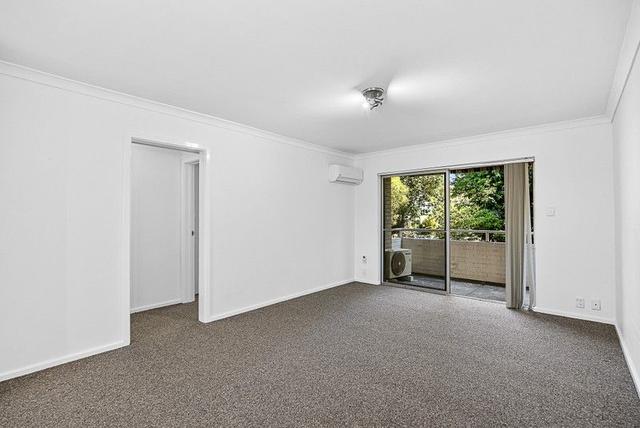 14/102 Townshend, WA 6008