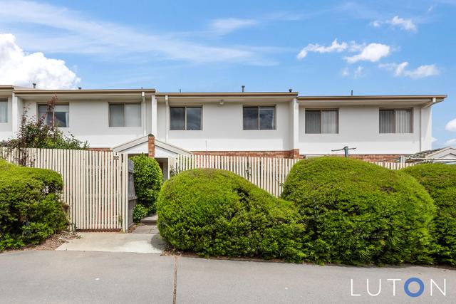 67/42 Paul Coe Crescent, ACT 2913