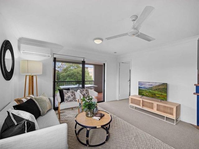 14/29 Bell Street, QLD 4169