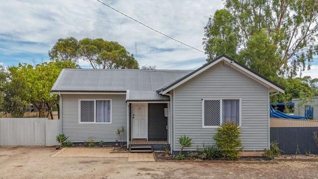5 Yalbaroo Rd, WA 6401