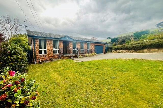 21 Yileena Avenue, NSW 2783
