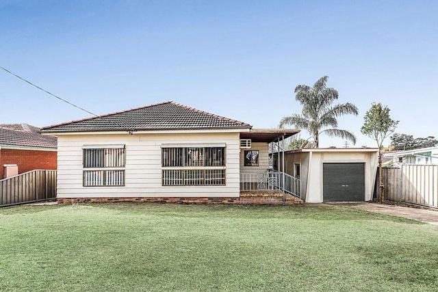 9 Dawn Street, NSW 2145