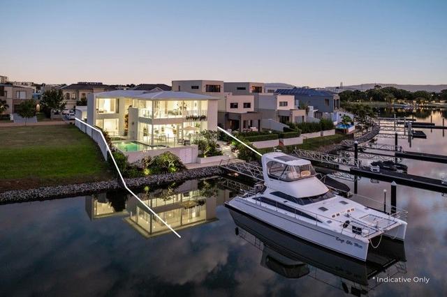 8814 The Point Circuit, QLD 4212