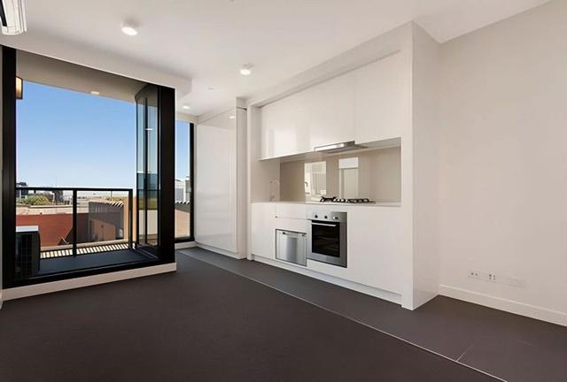 210/162 Rosslyn Street, VIC 3003