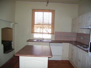 Kitchen (2006-06-19)
