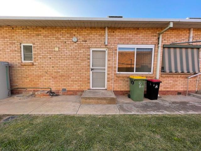 6/130 Curlewis Street, VIC 3585