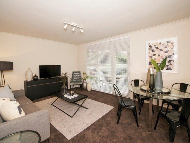 8/154 Flood Street, NSW 2040