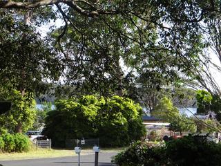 (2018-10-04)