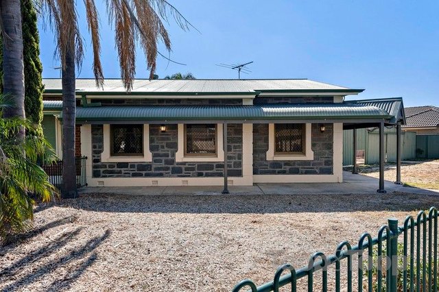 34 Coker Street, SA 5010