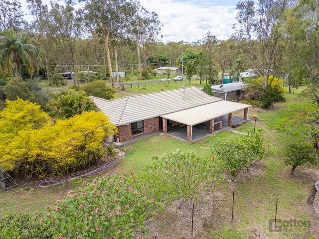 54 Mayfield Road, QLD 4343