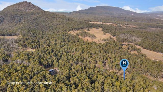 Lot 2 Gillies Road, TAS 7215