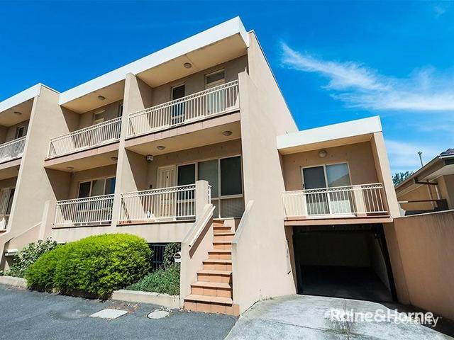 4/1 Alfred Place, VIC 3016