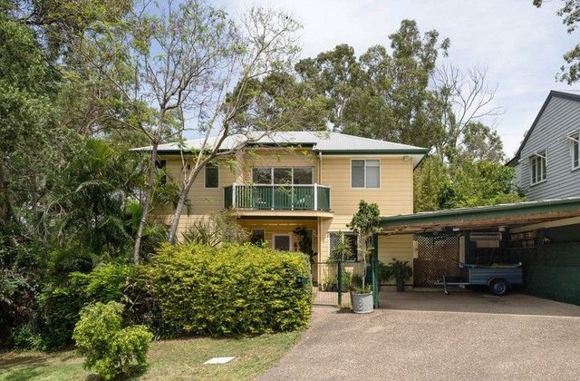 7 Magor Street, QLD 4068