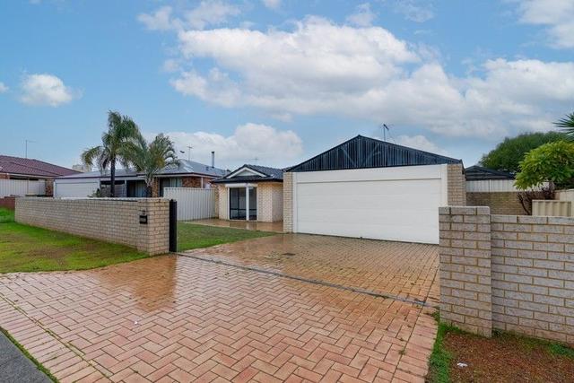 19 Appressa Place, WA 6210