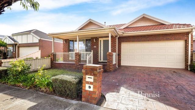 1/33 Renown Street, VIC 3041