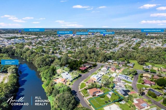 14 Norfolk Esplanade, QLD 4510