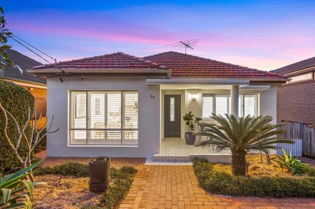32 Oatley Park Avenue, NSW 2223