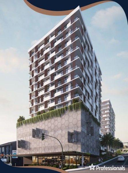 142 Henry Parry Drive, NSW 2250