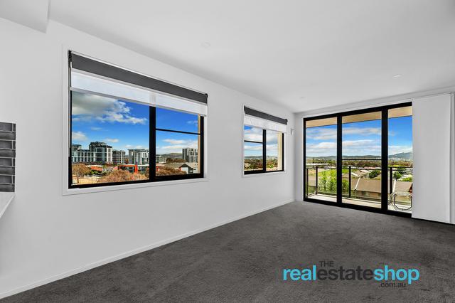 89/2 Hinder Street, ACT 2912