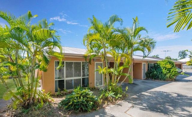 4/13 French Street, QLD 4812