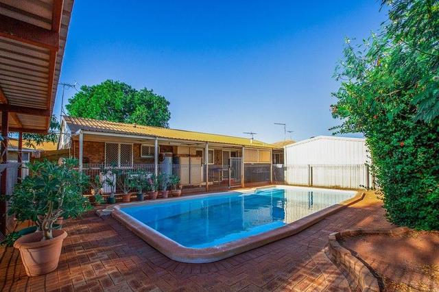 7 Bullara Place, WA 6722