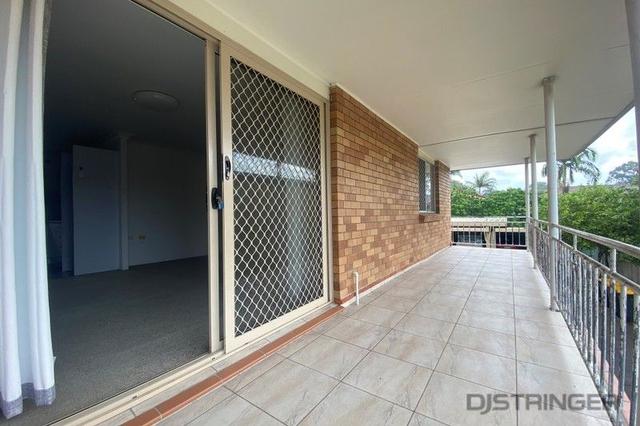 8/7 Minjungbal Drive, NSW 2486