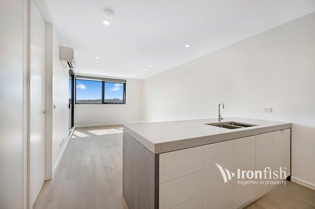 509/251 Johnston Street, VIC 3067