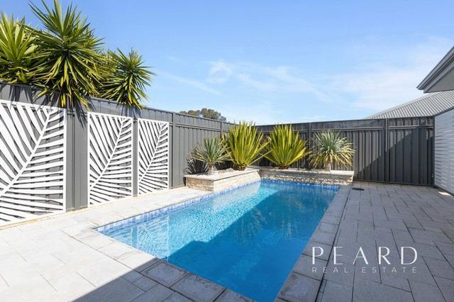 16 Press Street, WA 6035