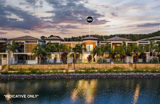 15/72 Palladium Boulevard, QLD 4212