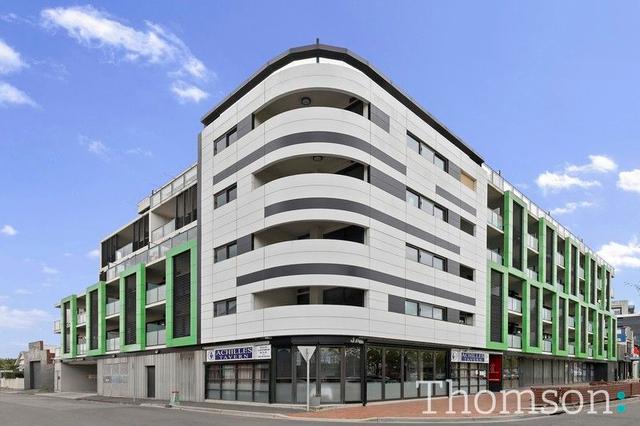 215/839 Dandenong Road, VIC 3145