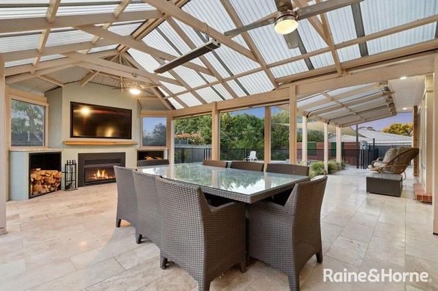 7 Arabian Drive, SA 5162